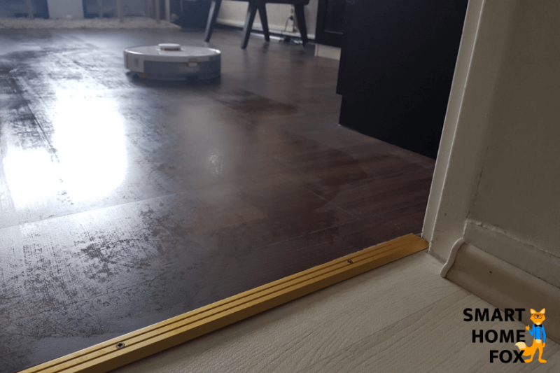 roborock-s5-max-serpillière